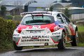 C.O.I. Testing at Clontibret April 3rd 2016 (84)